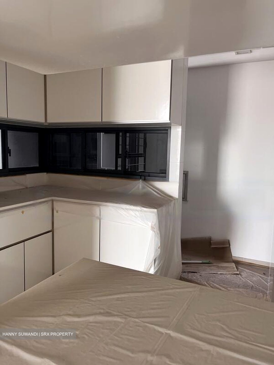 The Trizon (D10), Condominium #473971881